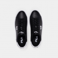 Fila FILA BARI black Bild 3