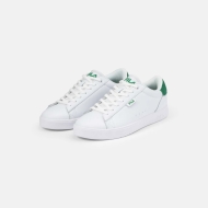Fila BARI white-verdant green Bild 3