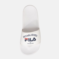 Fila Baywalk '23 Slipper Wmn Bild 3