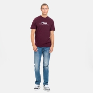 Fila BEDBURG TEE WINETASTING Bild 3