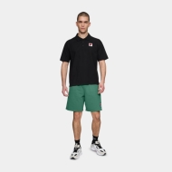 Fila BEDFORD loose shorts Bild 3