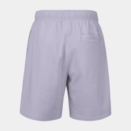 Fila BEDFORD loose shorts Bild 3