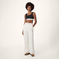 Fila BELLAGIO ribbed bra top Bild 3