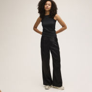 Fila BELLUNO technical rib tank top Bild 3