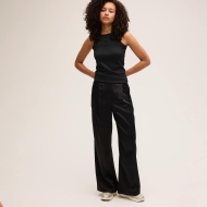 Fila BELLUNO technical rib tank top Bild 3