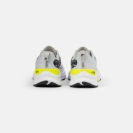 Fila Beryllium Men white-evening primrose Bild 3