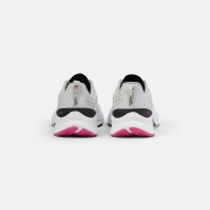 Fila Beryllium Wmn black-gray violet Bild 3