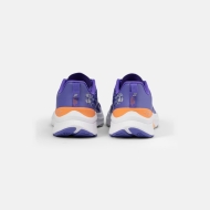 Fila Beryllium Wmn electric purple-melon Bild 3