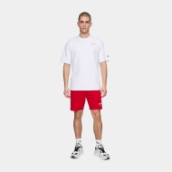Fila BICESTER shorts Bild 3