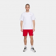 Fila BICESTER shorts Bild 3