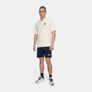 Fila BICESTER shorts Bild 3