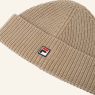 Fila BIELLA fisherman logo beanie Bild 3