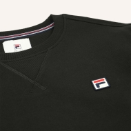 Fila BIELLA regular crewneck sweatshirt Bild 3