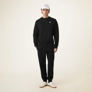 Fila BIELLA regular crewneck sweatshirt Bild 3