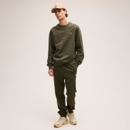 Fila BIELLA regular crewneck sweatshirt Bild 3