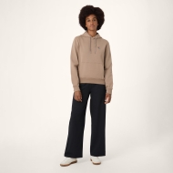 Fila BIELLA regular hoodie Bild 3