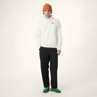 Fila BIELLA regular hoodie Bild 3
