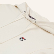 Fila BIELLA regular hoodie Bild 3