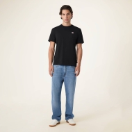 Fila BIELLA regular short sleeve t-shirt Bild 3