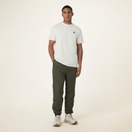 Fila BIELLA regular short sleeve t-shirt Bild 3