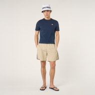 Fila BIELLA regular short sleeve t-shirt Bild 3