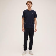 Fila BIELLA regular short sleeve t-shirt Bild 3