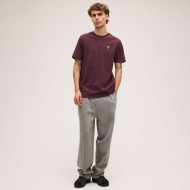 Fila BIELLA regular short sleeve t-shirt Bild 3