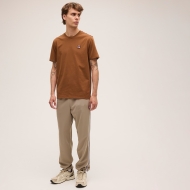 Fila BIELLA regular short sleeve t-shirt Bild 3