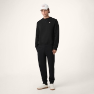 Fila BIELLA regular sweatpants Bild 3