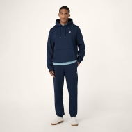 Fila BIELLA regular sweatpants Bild 3
