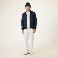 Fila BIELLA regular sweatpants Bild 3