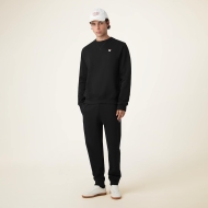 Fila BIELLA regular sweatpants Bild 3