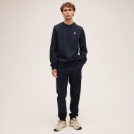 Fila BIELLA regular sweatpants Bild 3