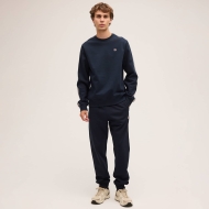 Fila BIELLA regular taped crew sweat Bild 3