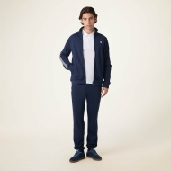 Fila BIELLA regular taped pique track jacket Bild 3