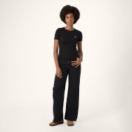 Fila BIELLA slim t-shirt Bild 3