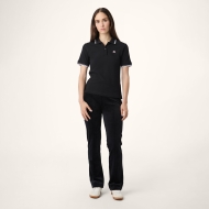 Fila BIELLA slim tipped polo shirt Bild 3