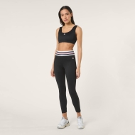Fila BIENTINA heritage tape active bra top Bild 3