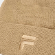 Fila BISMIL TONAL F BEANIE Beige Bild 3