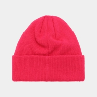 Fila BISMIL Tonal F Beanie Pink Glo Bild 3