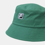 Fila BIZERTE Fitted Bucket hat Bild 3