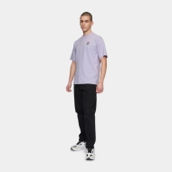 Fila BLANS loose tee Bild 3