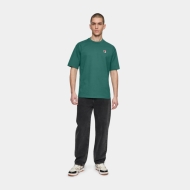Fila BLANS loose tee Bild 3