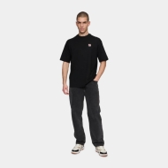 Fila BLANS tee Black Bild 3