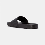 Fila Boardwalk Slipper 2.0 Men black Bild 3