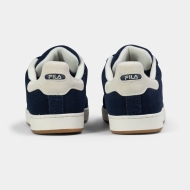 Fila BOLDBAY Bild 3