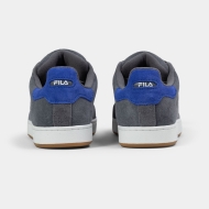 Fila BOLDBAY Bild 3
