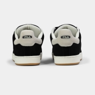 Fila BOLDBAY Bild 3
