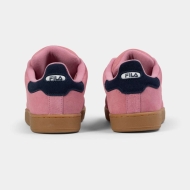 Fila BOLDBAY wmn Bild 3