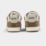 Fila BOLDBAY wmn Bild 3